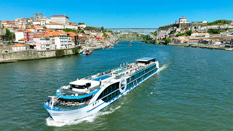 Porto Mirante