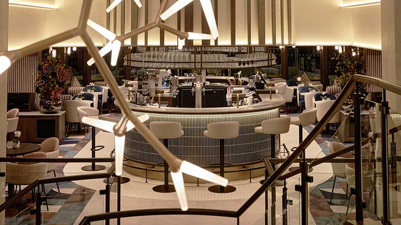 Oslo - M�nchen - Passau