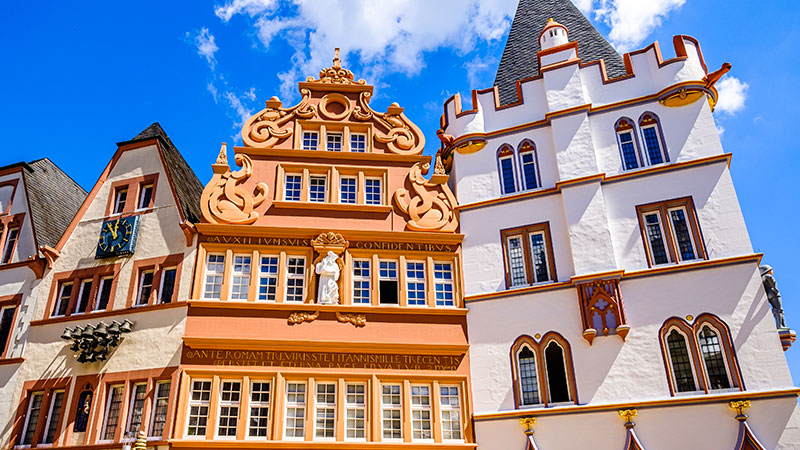 Trier