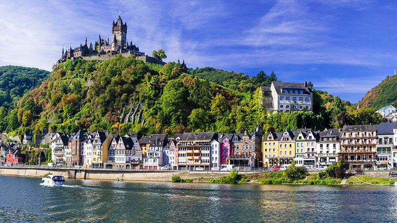 Cochem