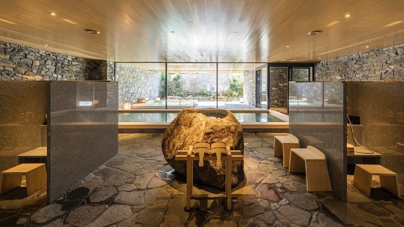 TOKYU STAY Hida-Takayama Onsen