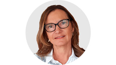 Gunhild Vaardal-Lunde